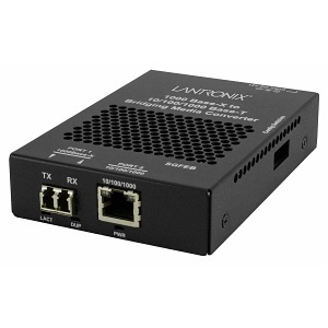 image of p6-gfeb393la