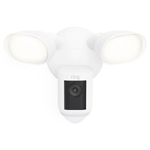 Image of 7G-B0CG6VFFV