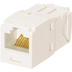 Image of P9-688TGIW24