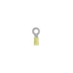 image of p9-pn106rl