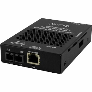 image of p6-sgfeb2336