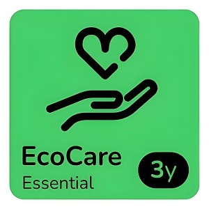 APC ECRESSPFI3YSP-02 EcoCare Essential 3-Year Service Plan for Modula System