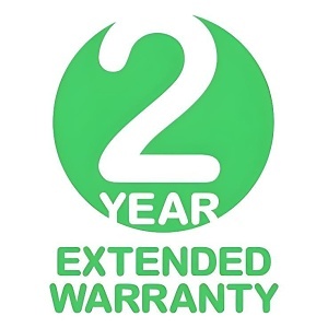 image of 2g-r2ylbse01