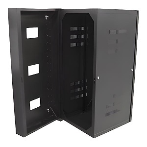 image of 40-hsq3626l;image of 40-hsq3626l;image of 40-hsq3626l;image of 40-hsq3626l;image of 40-hsq3626l