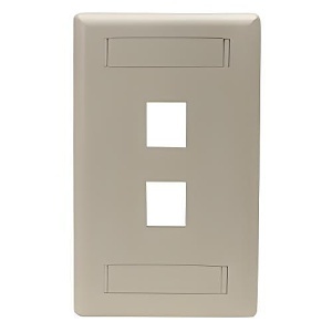 image of 40-ifp16ti