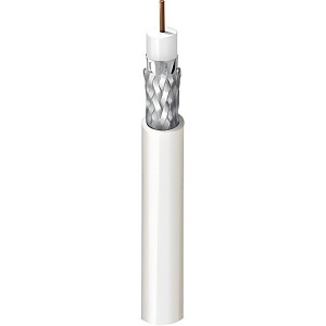 image of 7b-70082nh