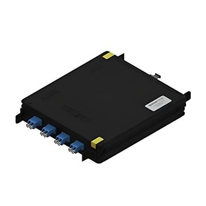 Image of 7B-FX44F