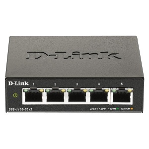 image of 8e-dgs1105v2;image of 8e-dgs1105v2;image of 8e-dgs1105v2