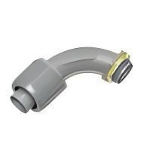 Image of 9N-NMLT9012