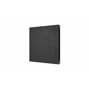 Image of C-GSD025GD2