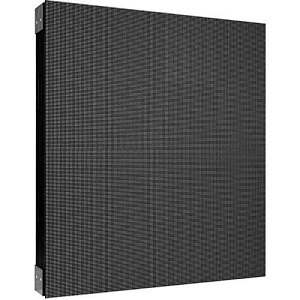 image of ce-ed025gd2l;image of ce-ed025gd2l;image of ce-ed025gd2l;image of ce-ed025gd2l;image of ce-ed025gd2l;image of ce-ed025gd2l;image of ce-ed025gd2l