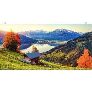 Image of CE-GSCD100GR