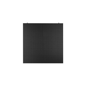 LG Pro GSEG100-GS DVLED Signage Display Cabinet, 10.42mm Pixel Pitch, Standard Model