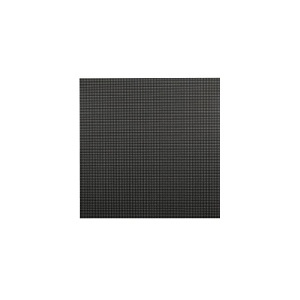LG Pro GSEH060-GR DVLED Signage Display Cabinet, 6.00mm Pixel Pitch, Standard Model