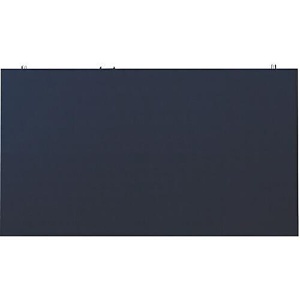 LG Pro LSAB009-U23 MAGNIT DVLED Display with SIGNAL+ Technology, 0.94mm Pixel Pitch