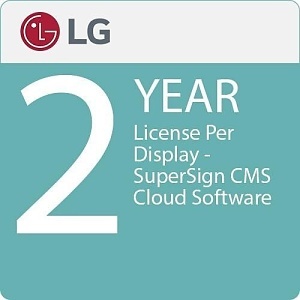 Image of CE-SS2SLBAUS