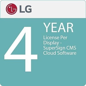 Image of CE-SS4SLBAUS