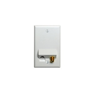 image of cx-1250984wt;image of cx-1250984wt