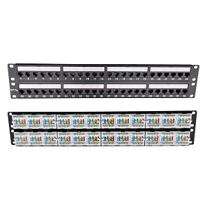 image of cx-1350359;image of cx-1350359;image of cx-1350359;image of cx-1350359