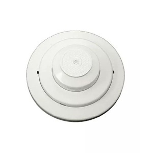 image of fl-cf135mp