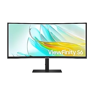 image of gc-s34c654ua