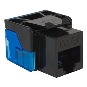 Image of H2-107E5TBK