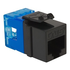 Image of H2-107F5TBK