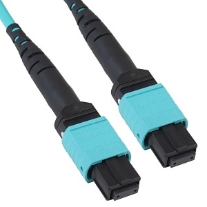 image of h2-fojatg100;image of h2-fojatg100;image of h2-fojatg100;image of h2-fojatg100;image of h2-fojatg100;image of h2-fojatg100;image of h2-fojatg100;image of h2-fojatg100