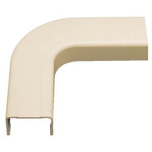 image of h2-rw44feiv