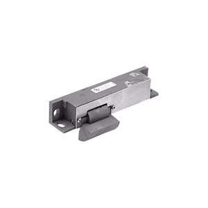 image of he-b3101pk24