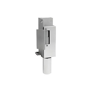 image of he-b71012dlb