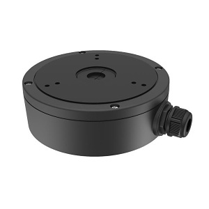 image of hx-128zjmblk