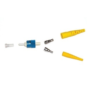Image of JQ-AFCT89BLU