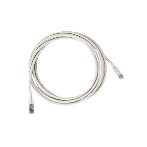 Image of JQ-CSIX04B08