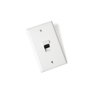 image of jq-fpsk02a12;image of jq-fpsk02a12