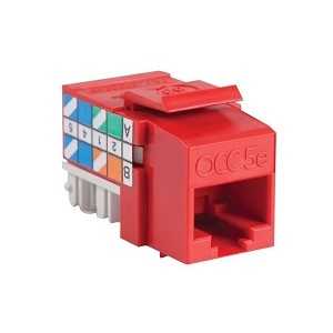 image of jq-kmj5e5003;image of jq-kmj5e5003