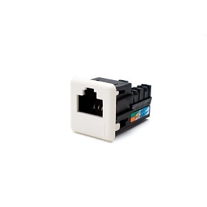 Image of JQ-UMJA602L