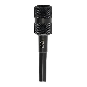 Image of LH-QC716