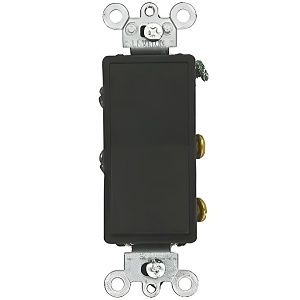 image of lv-56022e