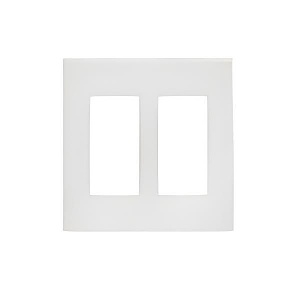 Image of LV-80309WBK