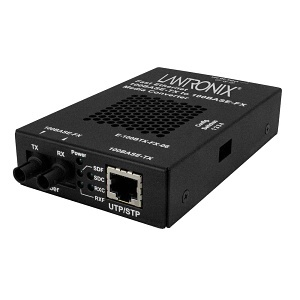 image of p6-ebtxfx604