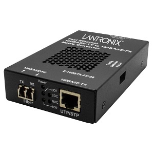 image of p6-ebtxfxcbr