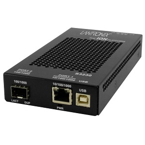 Image of P6-S32314JP