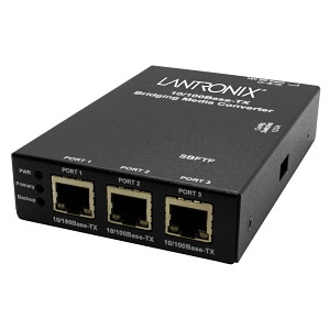 image of p6-sbftf3eu;image of p6-sbftf3eu;image of p6-sbftf3eu