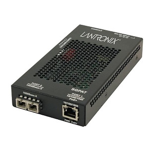 image of p6-sgpat3556