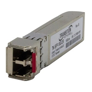 Image of P6-TNFP1GER