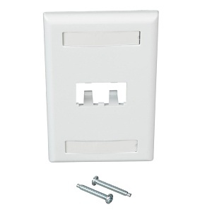 image of p9-cfpl2why;image of p9-cfpl2why