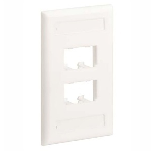 image of p9-cfpl4iwy