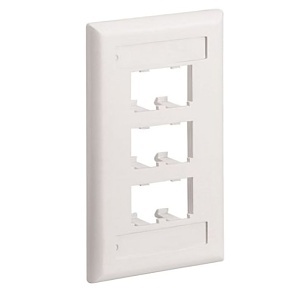 image of p9-cfpl6iwy