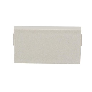 image of p9-chb2miwx;image of p9-chb2miwx